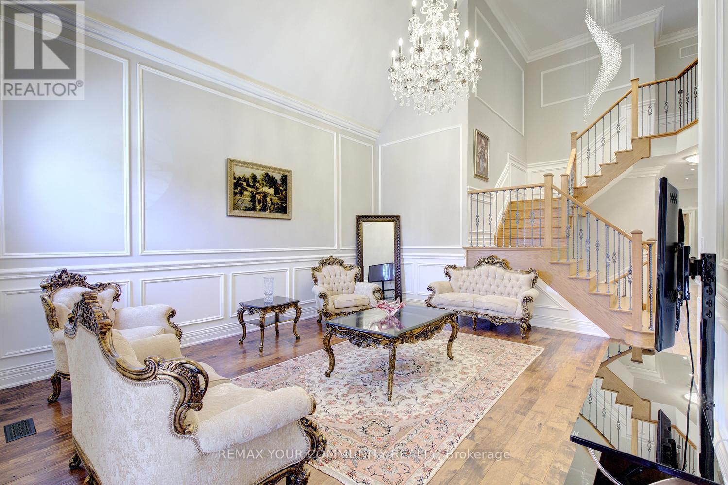 75 Baldry Avenue, Vaughan, Ontario  L6A 4X9 - Photo 25 - N13050762