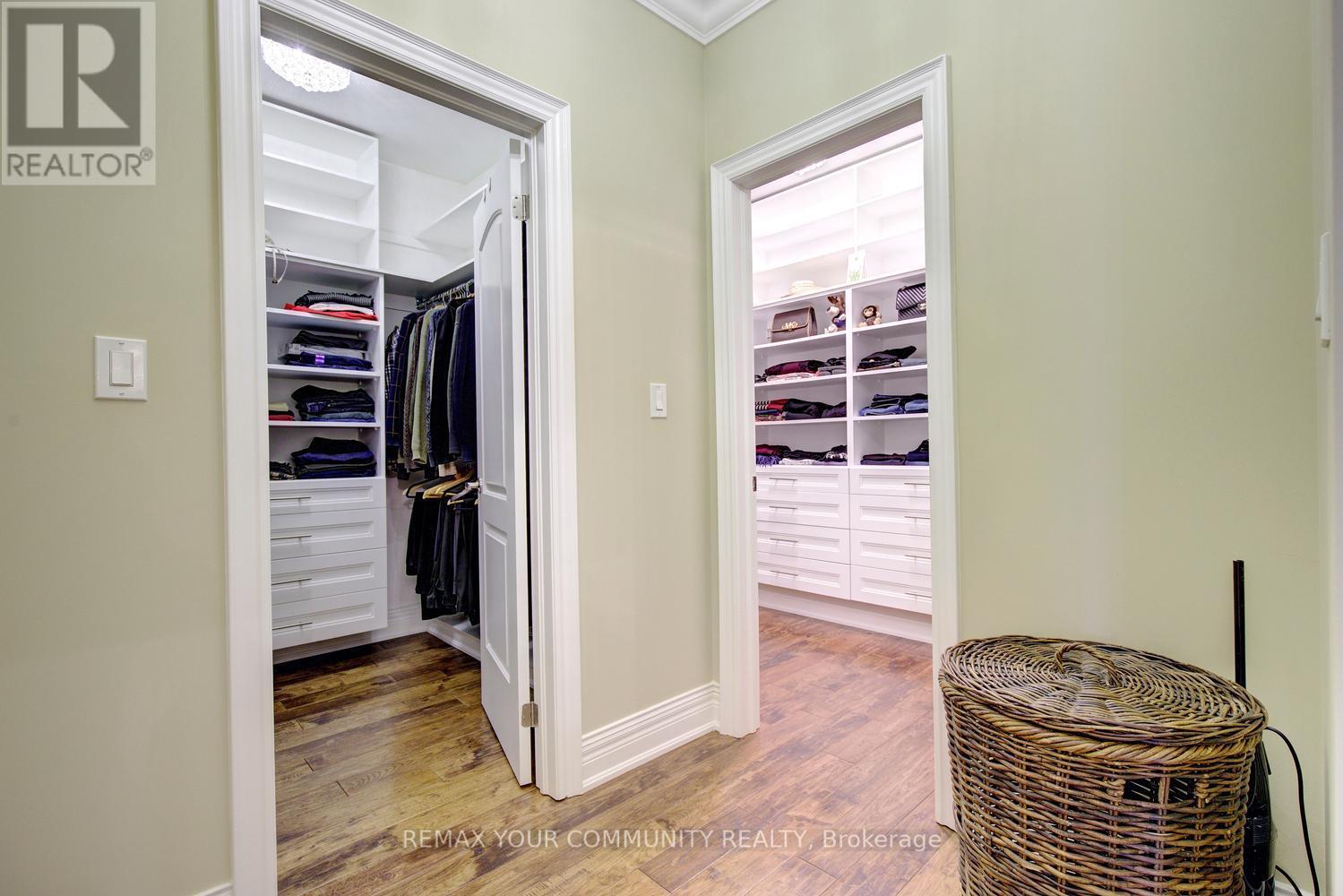 75 Baldry Avenue, Vaughan, Ontario  L6A 4X9 - Photo 27 - N13050762