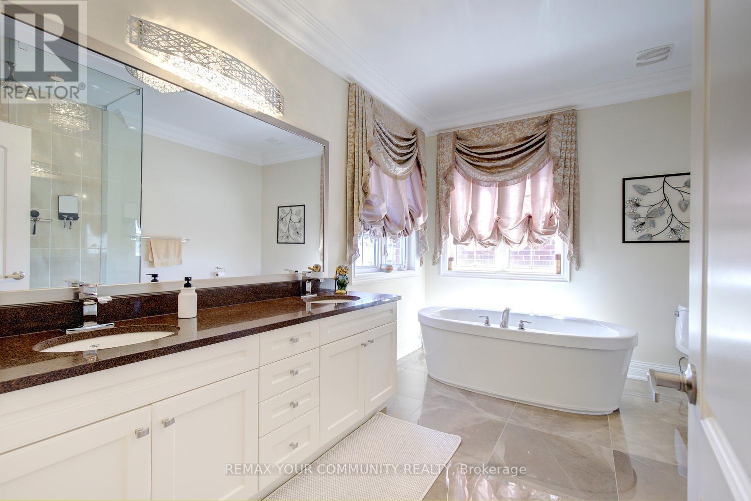 75 Baldry Avenue, Vaughan, Ontario  L6A 4X9 - Photo 28 - N13050762