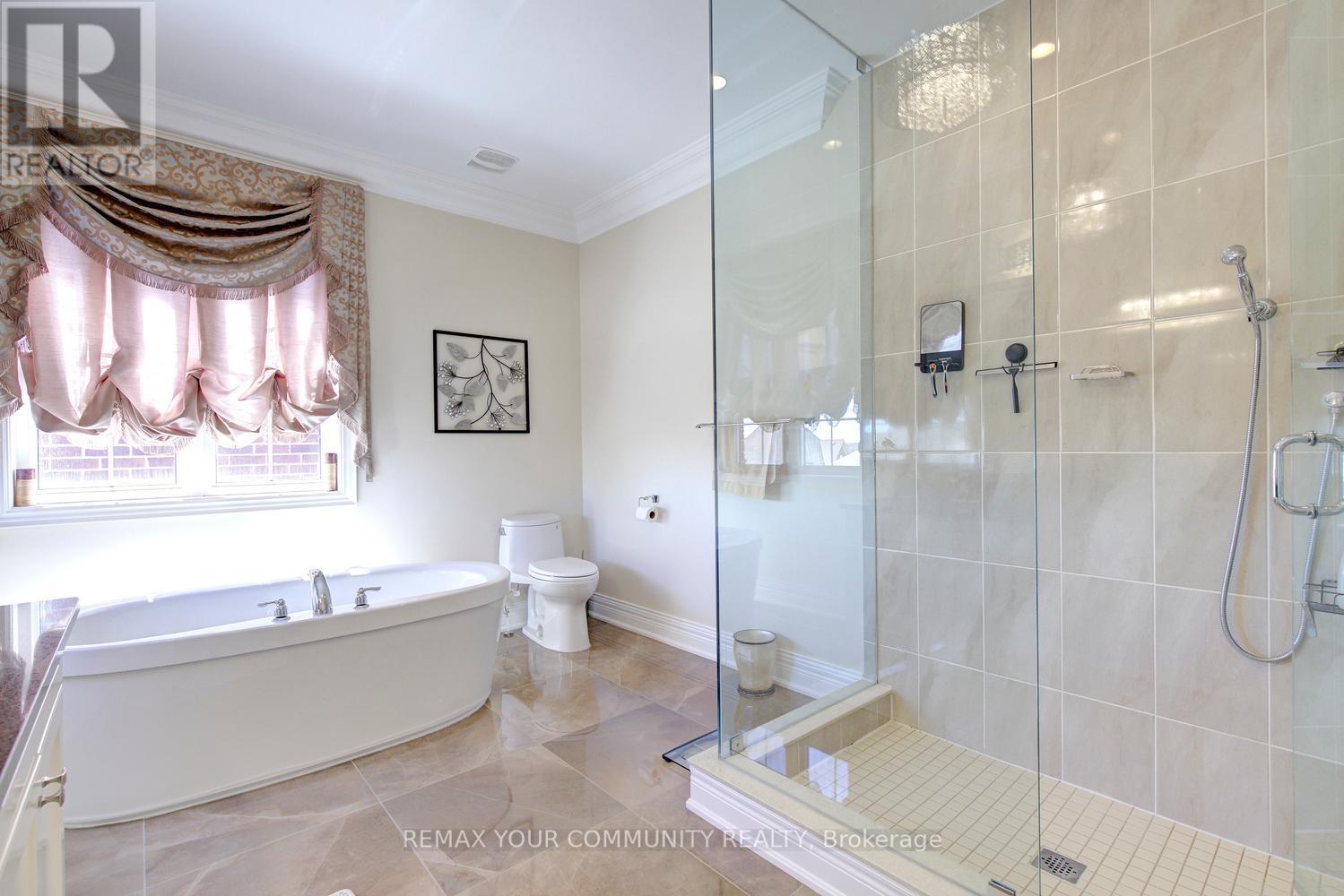 75 Baldry Avenue, Vaughan, Ontario  L6A 4X9 - Photo 29 - N13050762