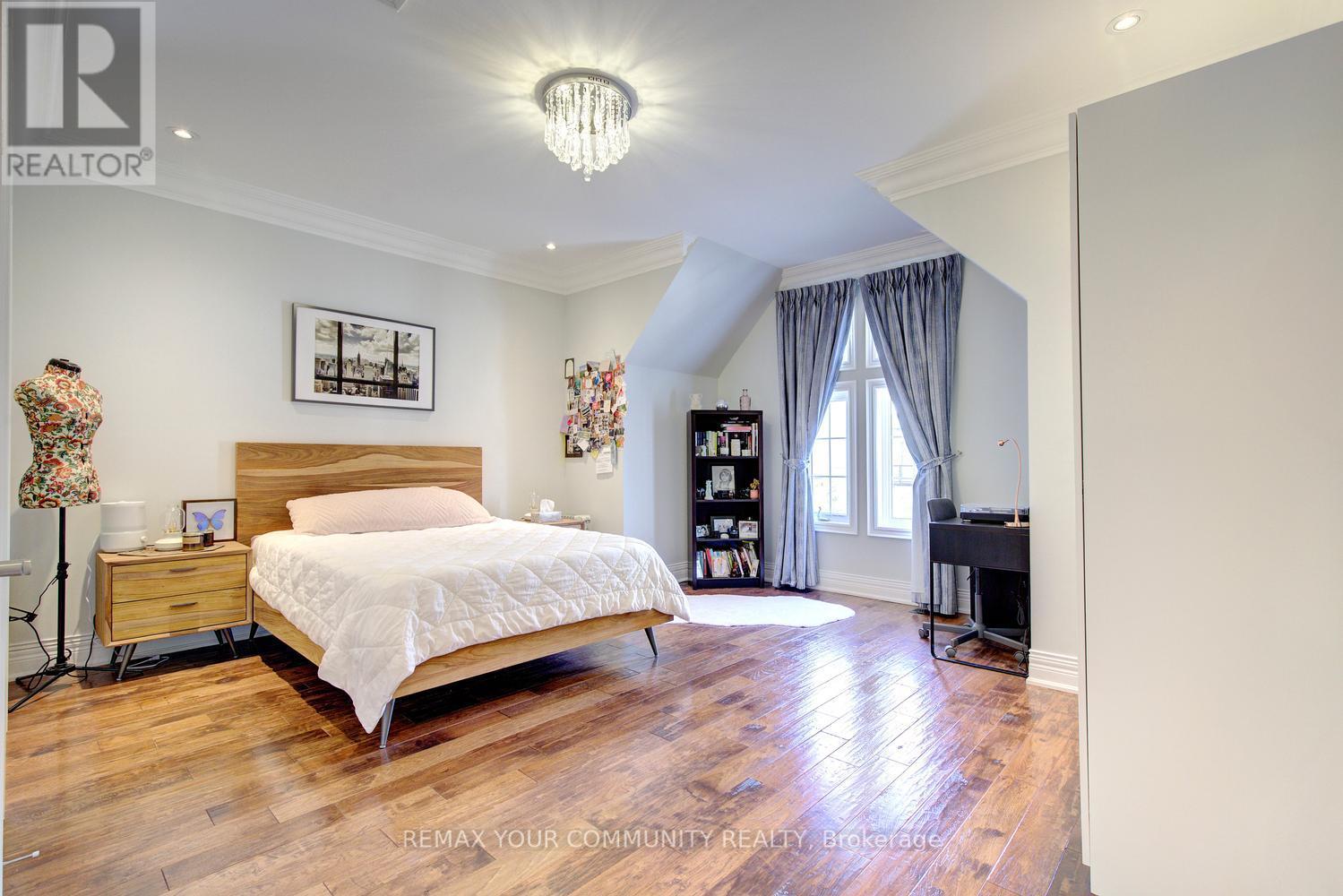 75 Baldry Avenue, Vaughan, Ontario  L6A 4X9 - Photo 30 - N13050762