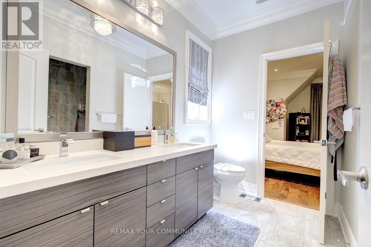 75 Baldry Avenue, Vaughan, Ontario  L6A 4X9 - Photo 31 - N13050762