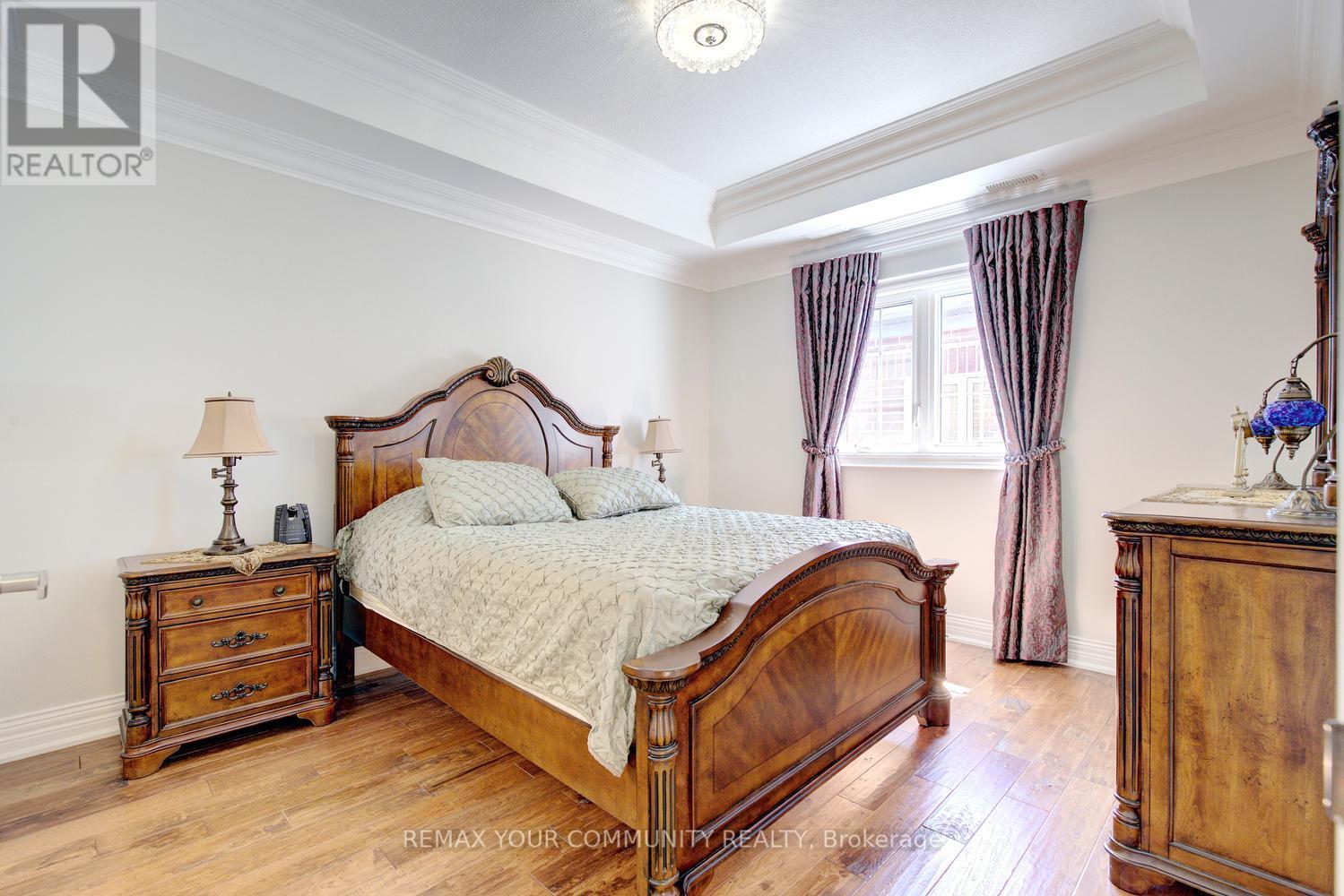 75 Baldry Avenue, Vaughan, Ontario  L6A 4X9 - Photo 32 - N13050762