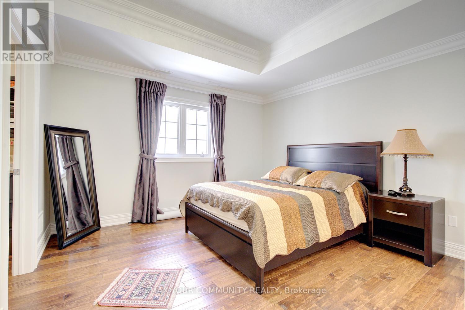 75 Baldry Avenue, Vaughan, Ontario  L6A 4X9 - Photo 33 - N13050762