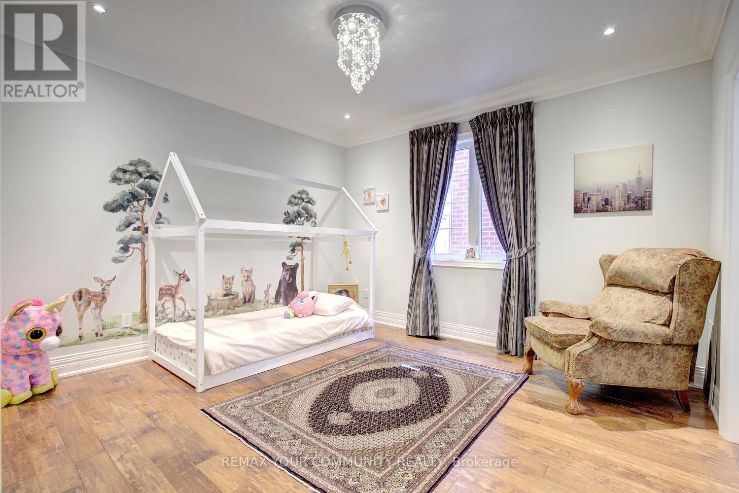 75 Baldry Avenue, Vaughan, Ontario  L6A 4X9 - Photo 34 - N13050762