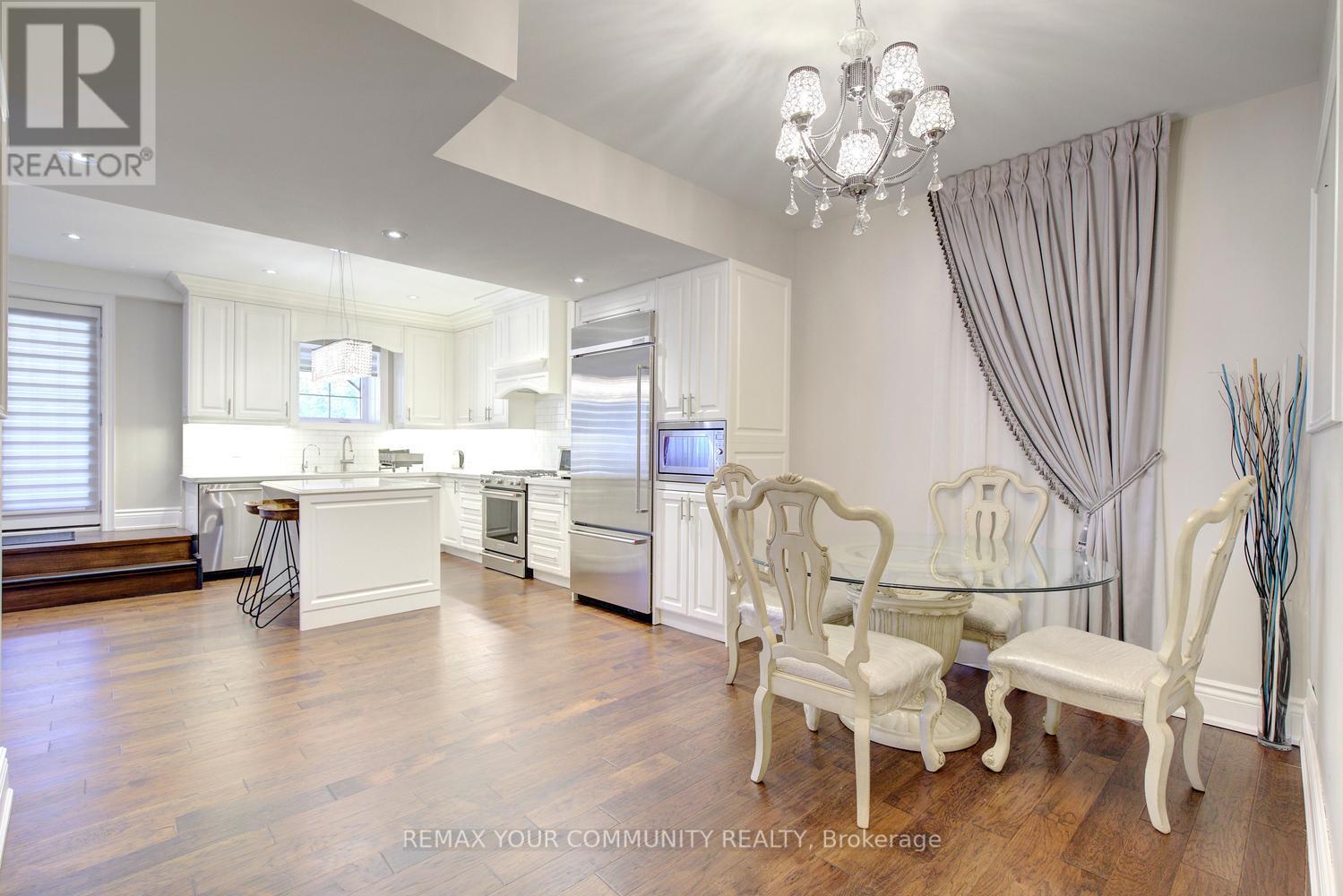 75 Baldry Avenue, Vaughan, Ontario  L6A 4X9 - Photo 37 - N13050762