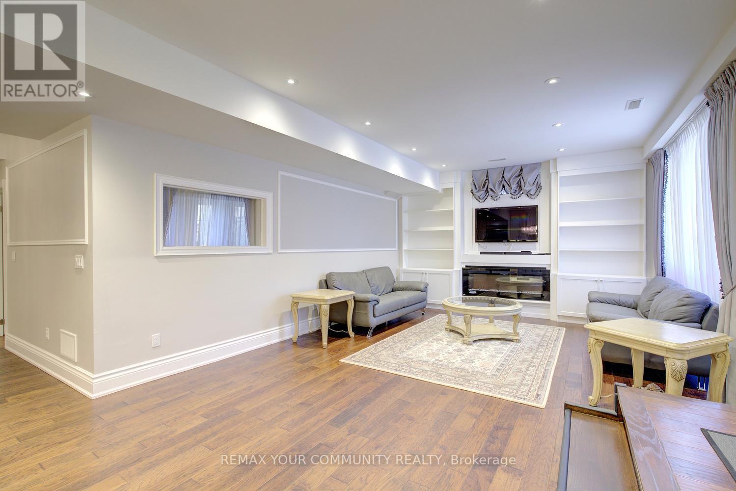 75 Baldry Avenue, Vaughan, Ontario  L6A 4X9 - Photo 41 - N13050762