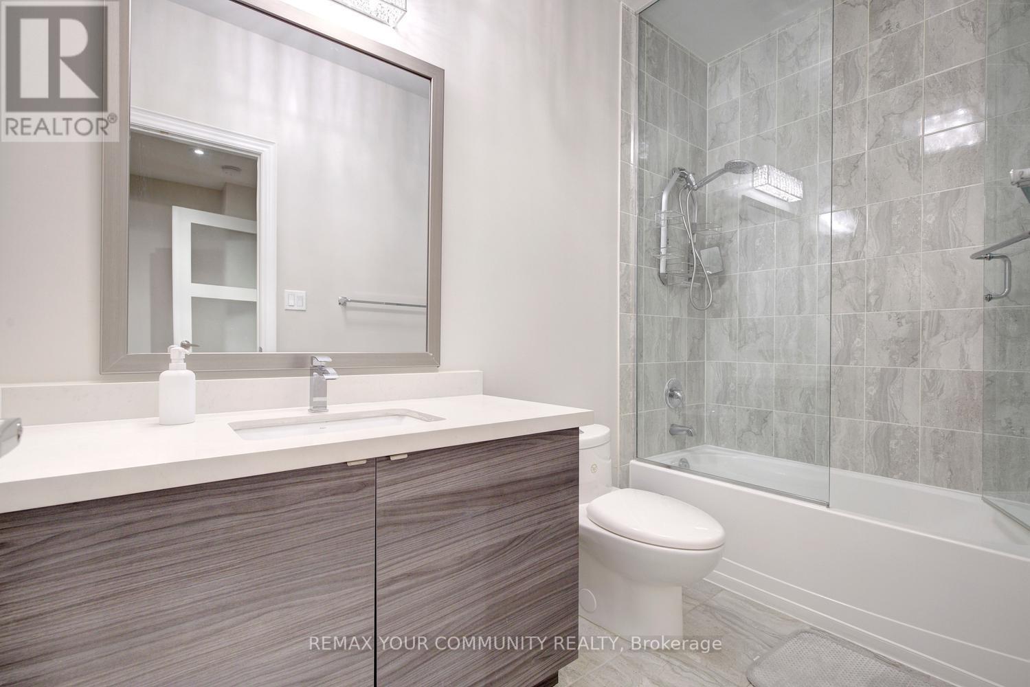 75 Baldry Avenue, Vaughan, Ontario  L6A 4X9 - Photo 43 - N13050762