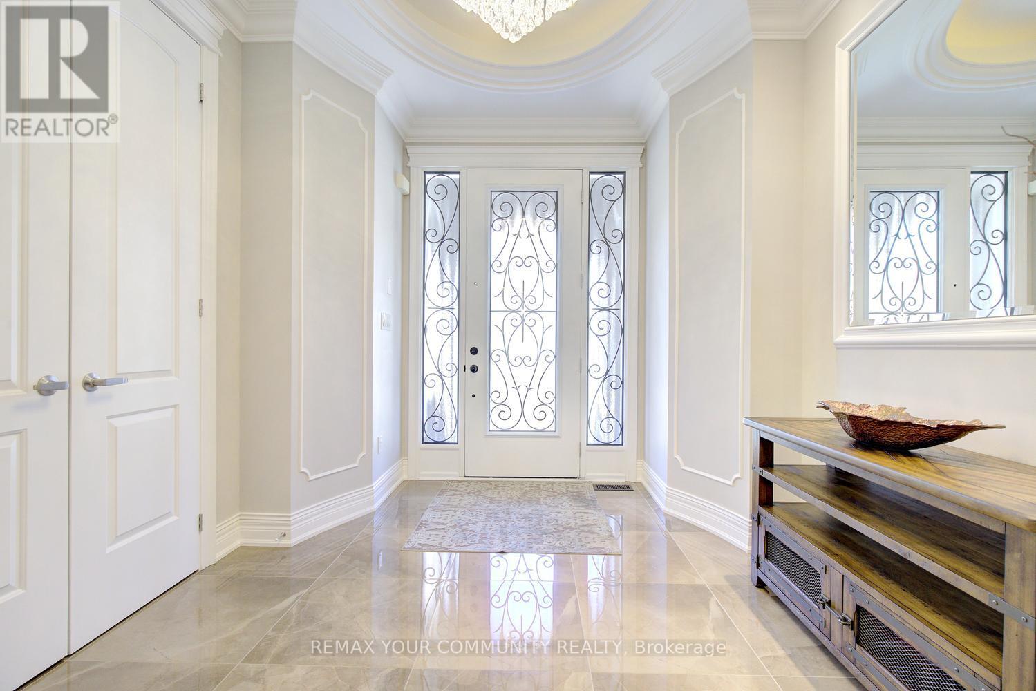 75 Baldry Avenue, Vaughan, Ontario  L6A 4X9 - Photo 6 - N13050762