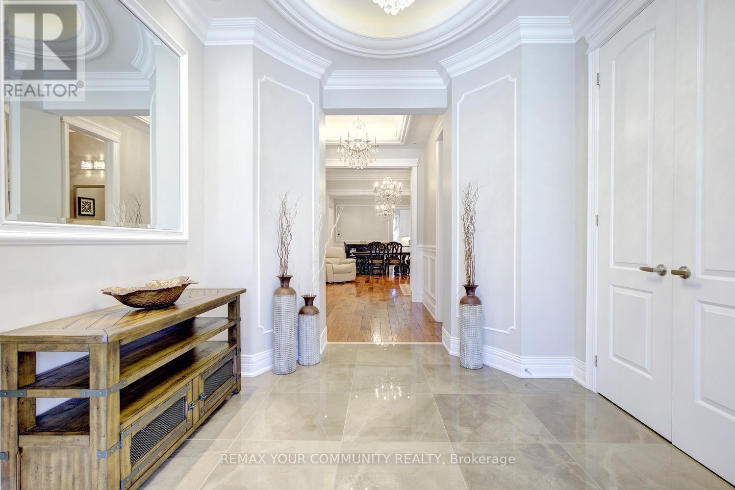 75 Baldry Avenue, Vaughan, Ontario  L6A 4X9 - Photo 7 - N13050762