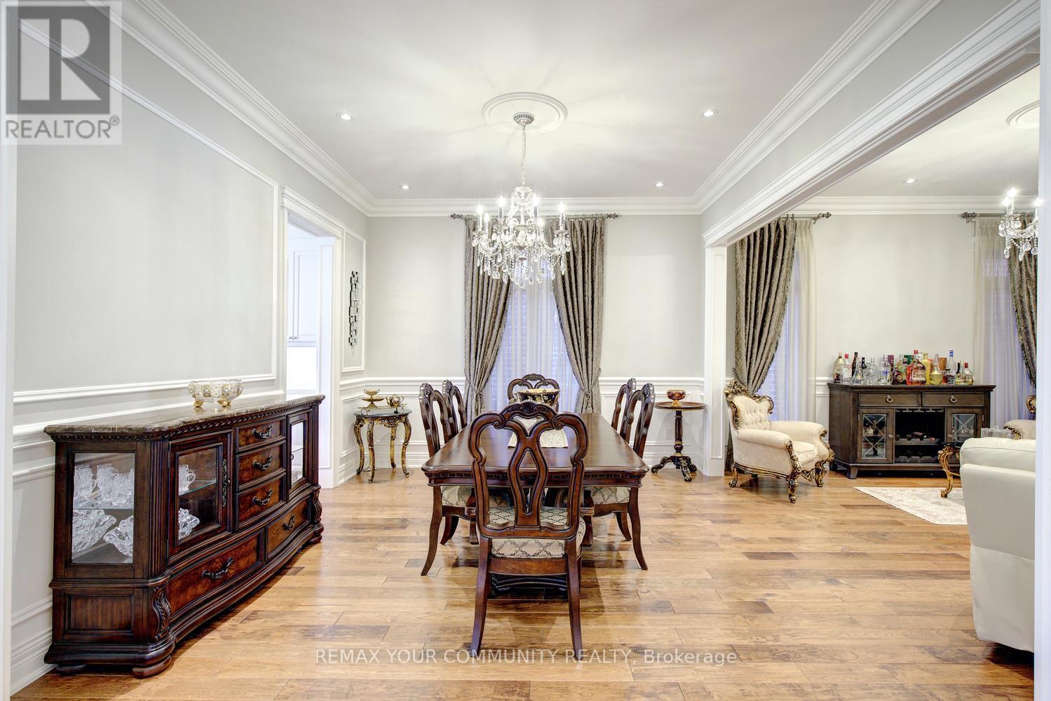 75 Baldry Avenue, Vaughan, Ontario  L6A 4X9 - Photo 8 - N13050762