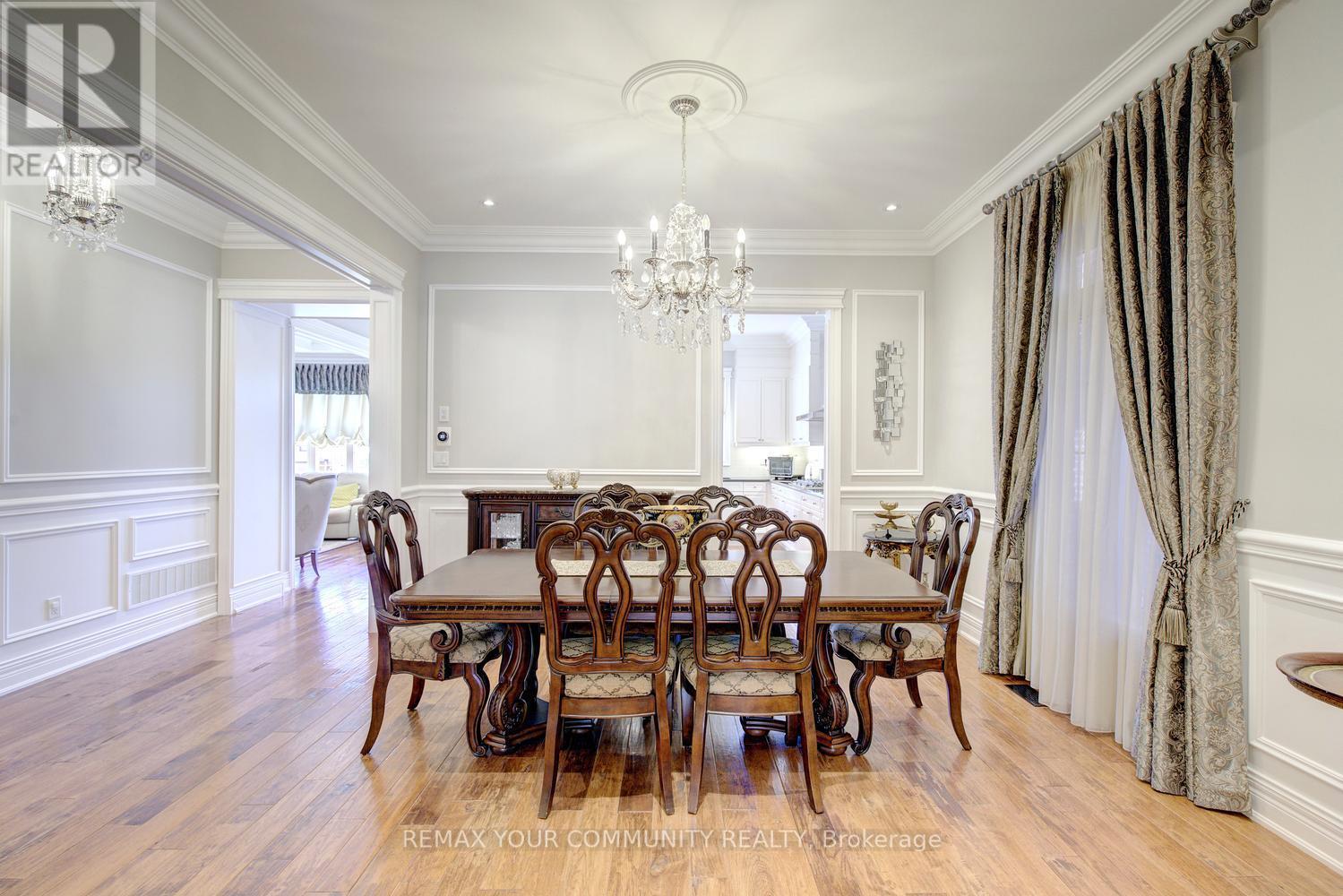 75 Baldry Avenue, Vaughan, Ontario  L6A 4X9 - Photo 9 - N13050762