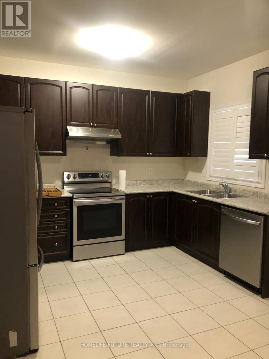 14 FURNISS STREET, Brock, Ontario