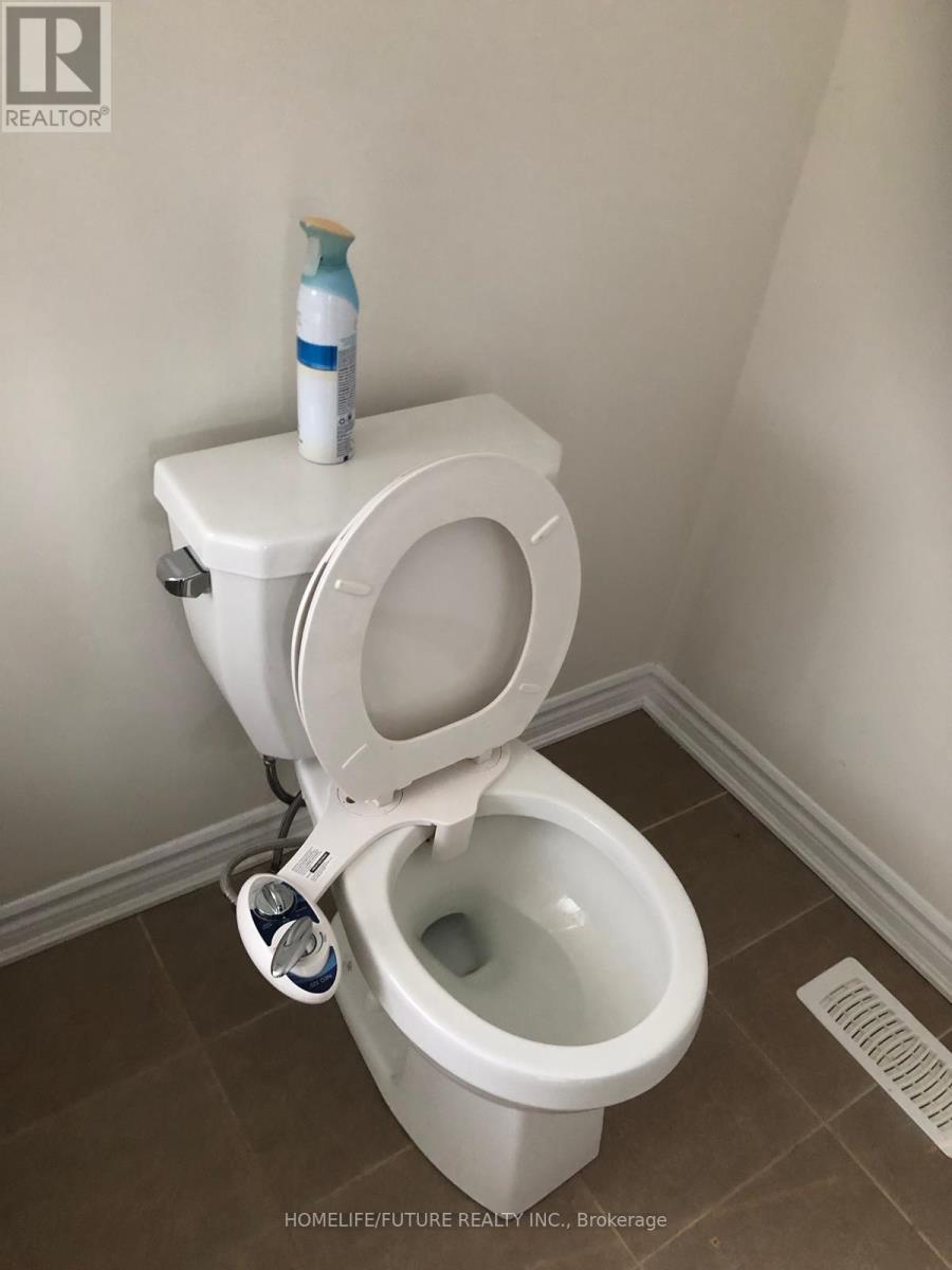 14 Furniss Street, Brock, Ontario  L0K 1A0 - Photo 10 - N13050772