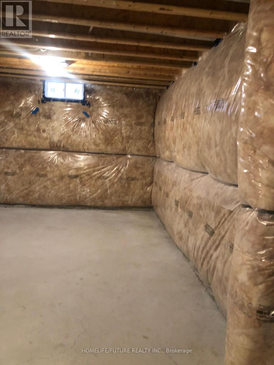 14 Furniss Street, Brock, Ontario  L0K 1A0 - Photo 11 - N13050772