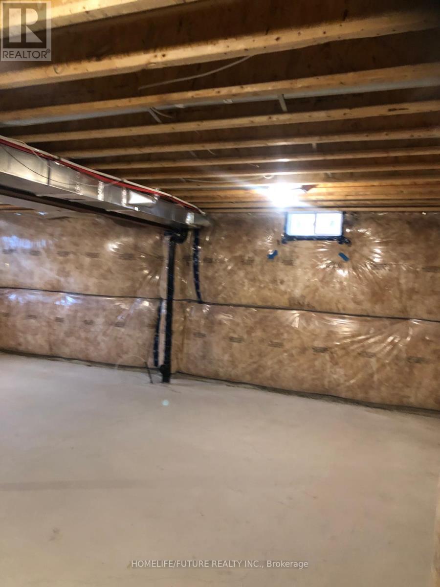 14 Furniss Street, Brock, Ontario  L0K 1A0 - Photo 12 - N13050772