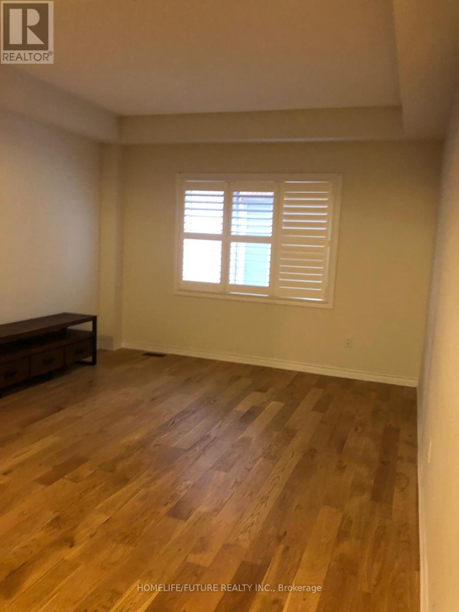 14 Furniss Street, Brock, Ontario  L0K 1A0 - Photo 13 - N13050772