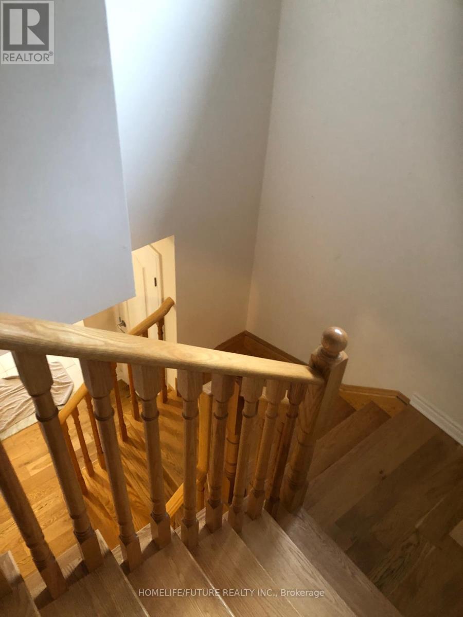 14 Furniss Street, Brock, Ontario  L0K 1A0 - Photo 14 - N13050772