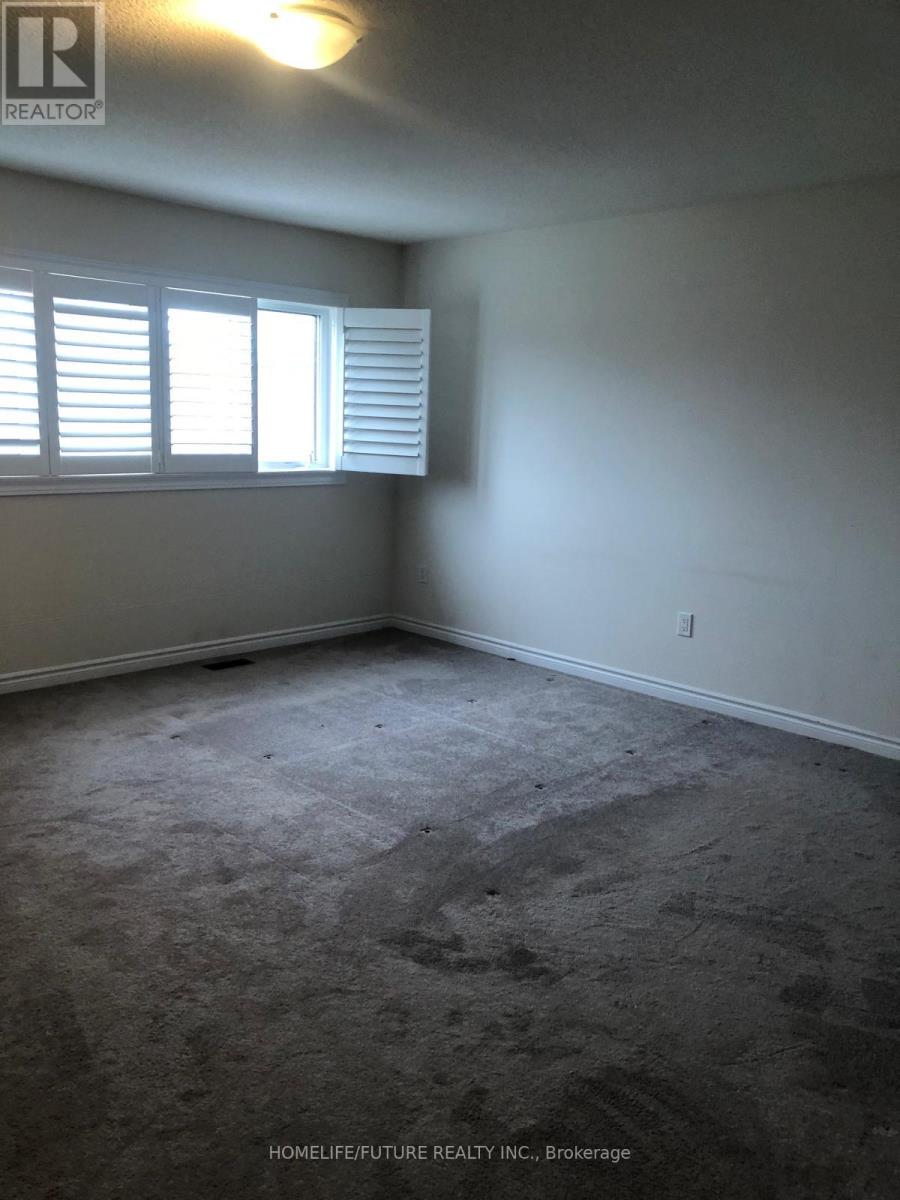 14 Furniss Street, Brock, Ontario  L0K 1A0 - Photo 15 - N13050772