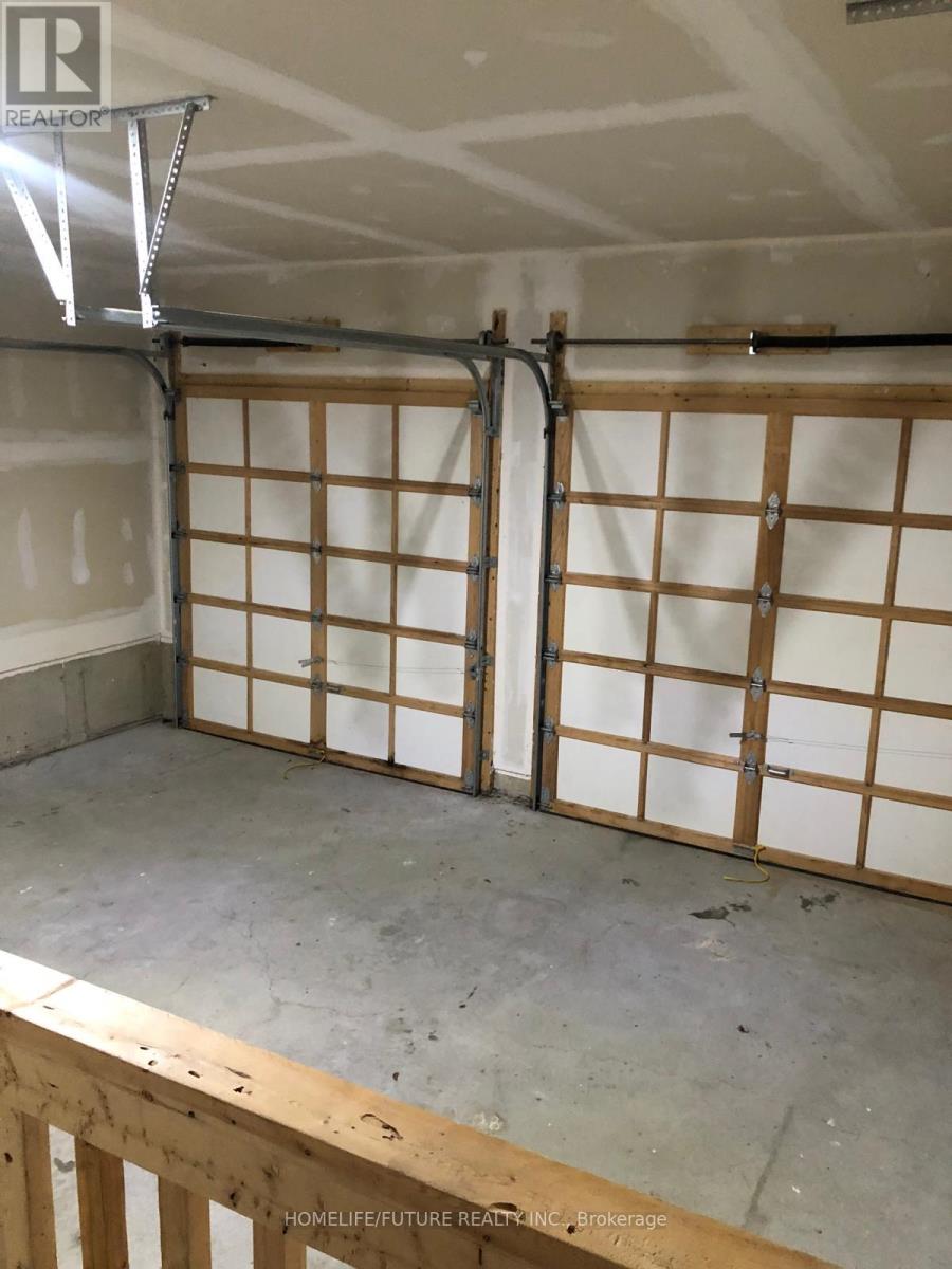 14 Furniss Street, Brock, Ontario  L0K 1A0 - Photo 16 - N13050772