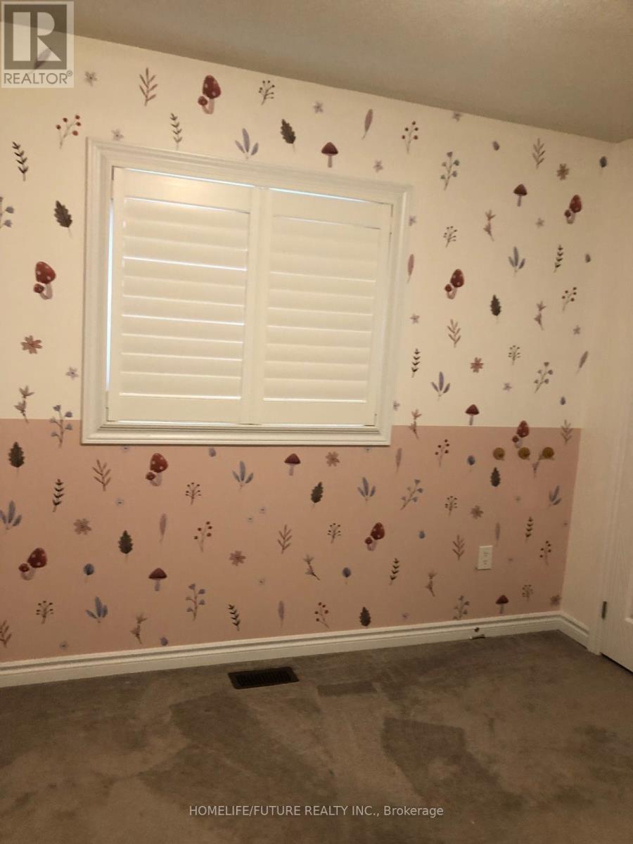 14 Furniss Street, Brock, Ontario  L0K 1A0 - Photo 17 - N13050772