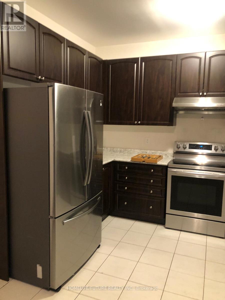 14 Furniss Street, Brock, Ontario  L0K 1A0 - Photo 18 - N13050772