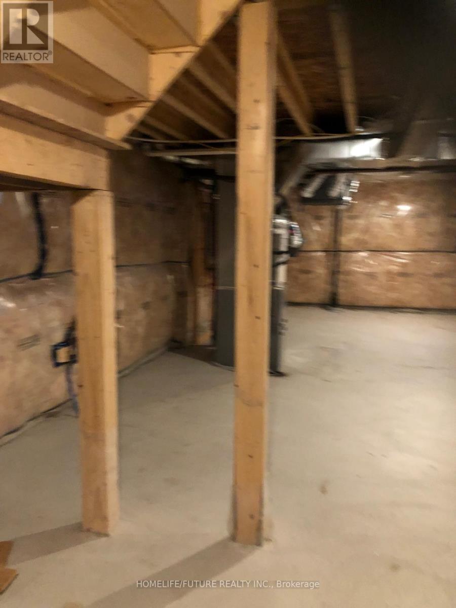 14 Furniss Street, Brock, Ontario  L0K 1A0 - Photo 19 - N13050772