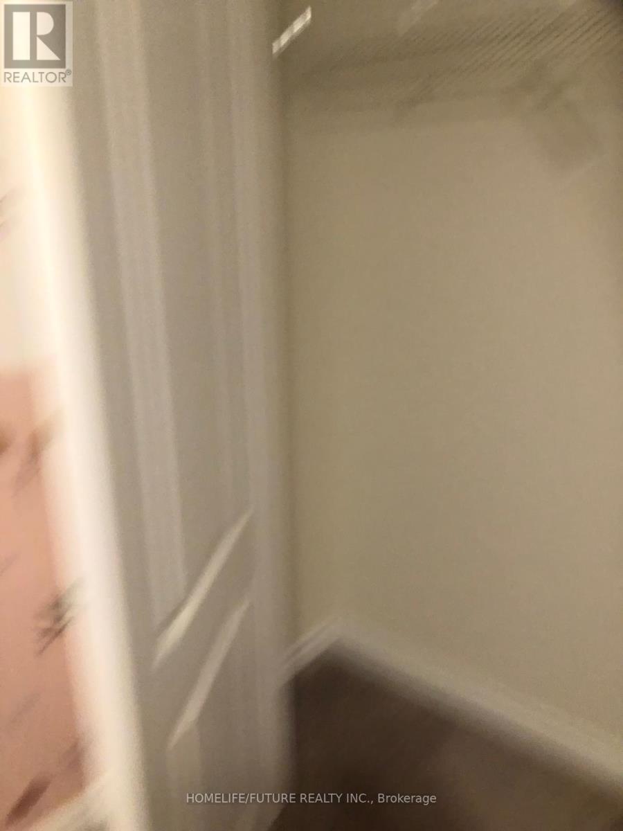 14 Furniss Street, Brock, Ontario  L0K 1A0 - Photo 2 - N13050772