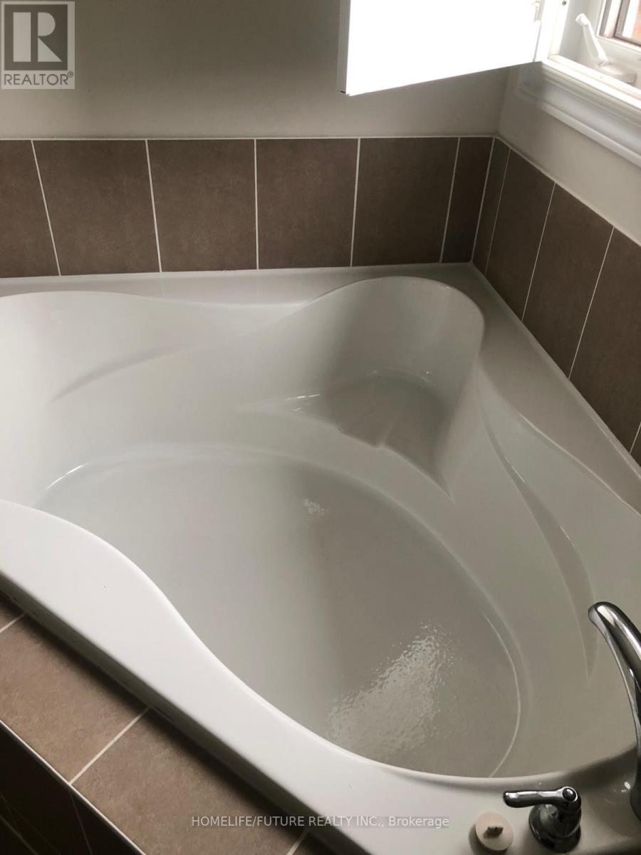 14 Furniss Street, Brock, Ontario  L0K 1A0 - Photo 20 - N13050772