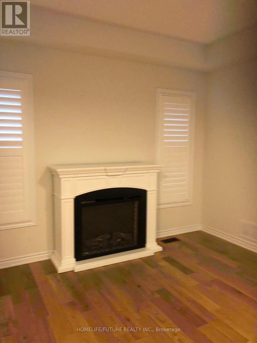 14 Furniss Street, Brock, Ontario  L0K 1A0 - Photo 21 - N13050772