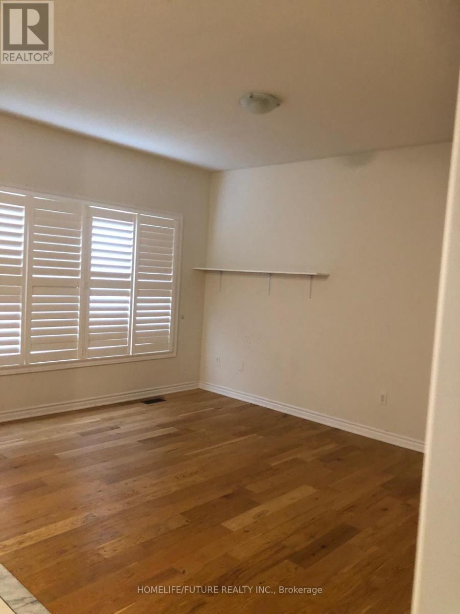 14 Furniss Street, Brock, Ontario  L0K 1A0 - Photo 22 - N13050772