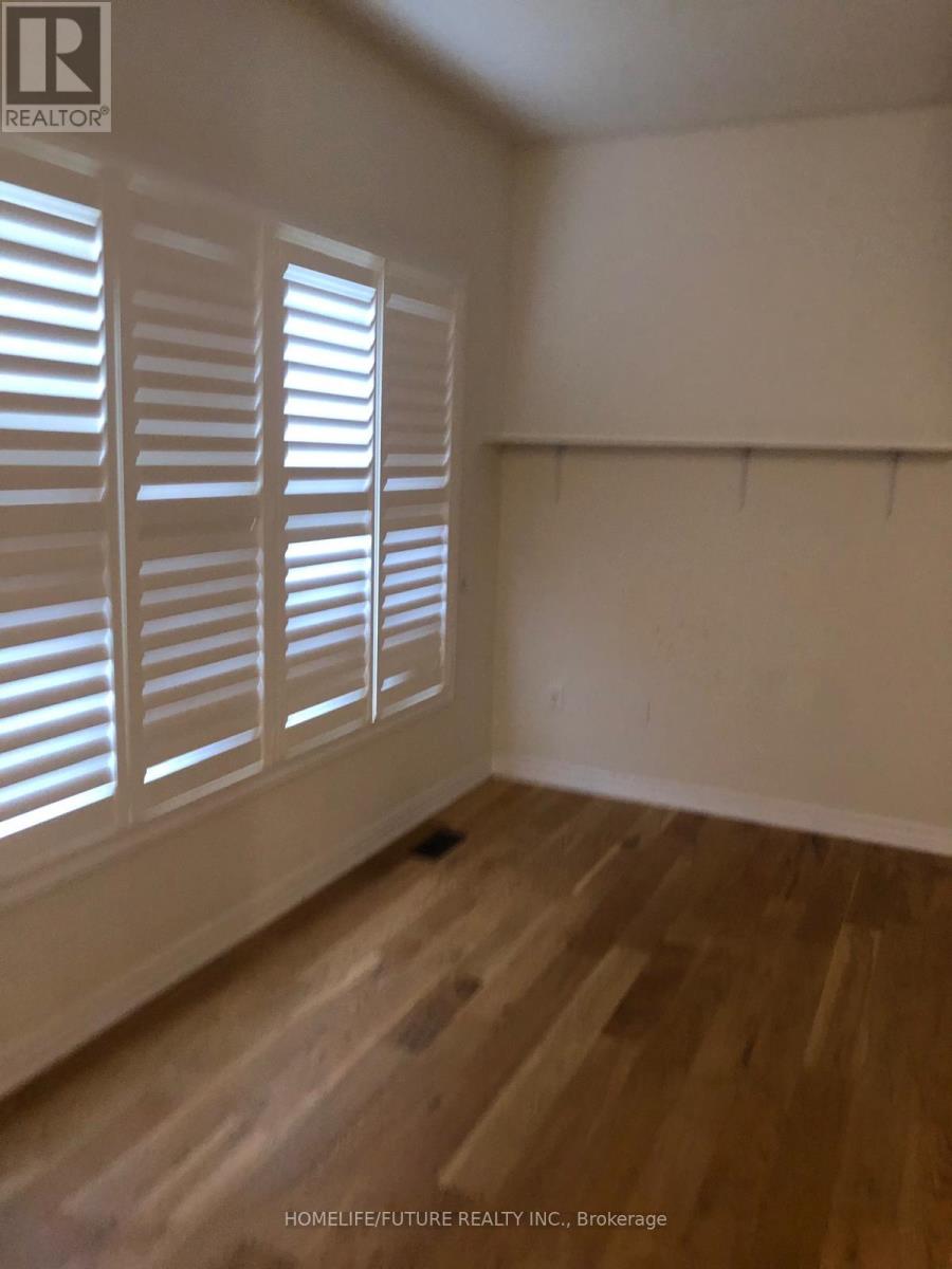 14 Furniss Street, Brock, Ontario  L0K 1A0 - Photo 23 - N13050772