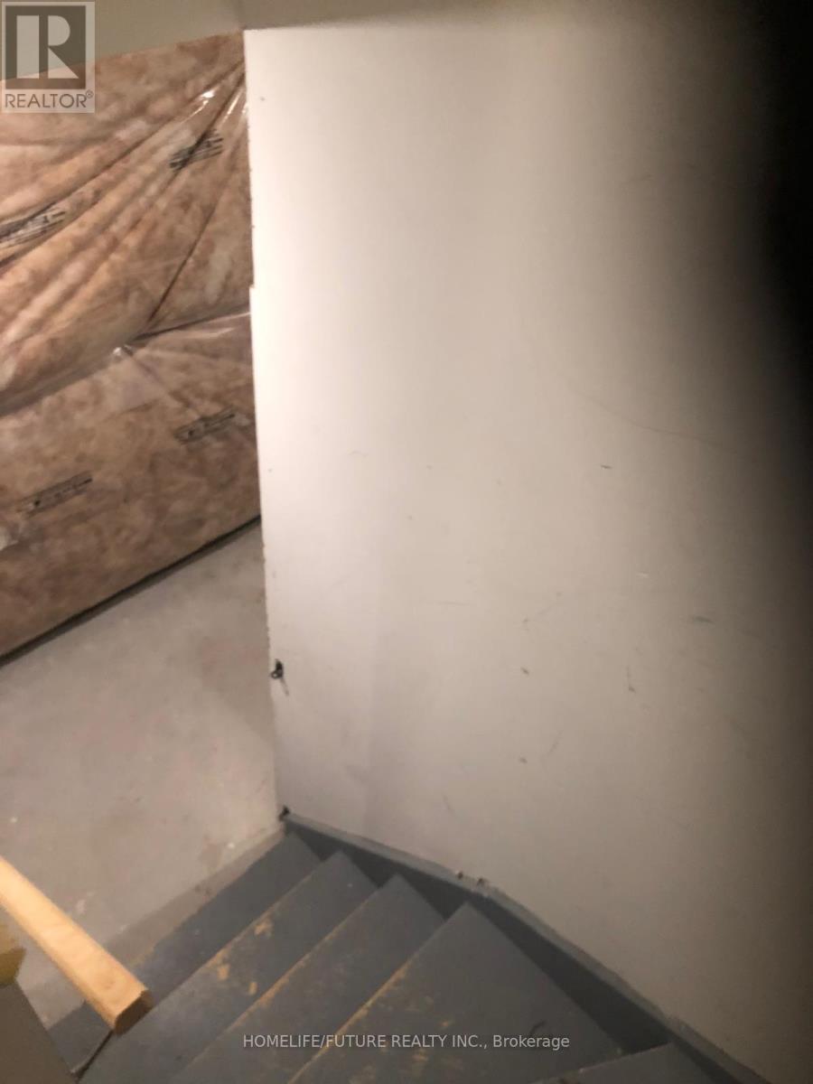 14 Furniss Street, Brock, Ontario  L0K 1A0 - Photo 24 - N13050772