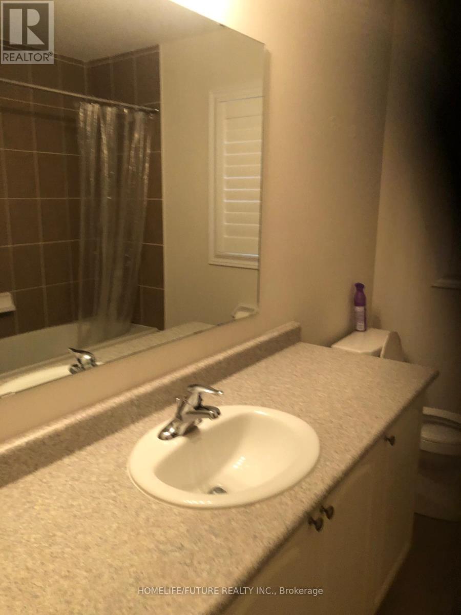 14 Furniss Street, Brock, Ontario  L0K 1A0 - Photo 25 - N13050772