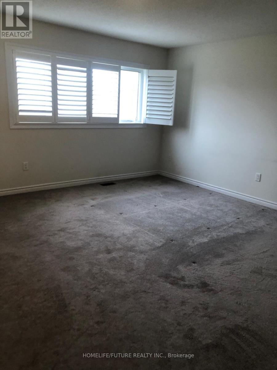 14 Furniss Street, Brock, Ontario  L0K 1A0 - Photo 26 - N13050772