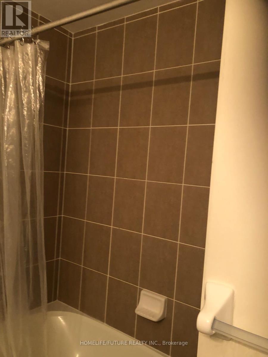 14 Furniss Street, Brock, Ontario  L0K 1A0 - Photo 27 - N13050772