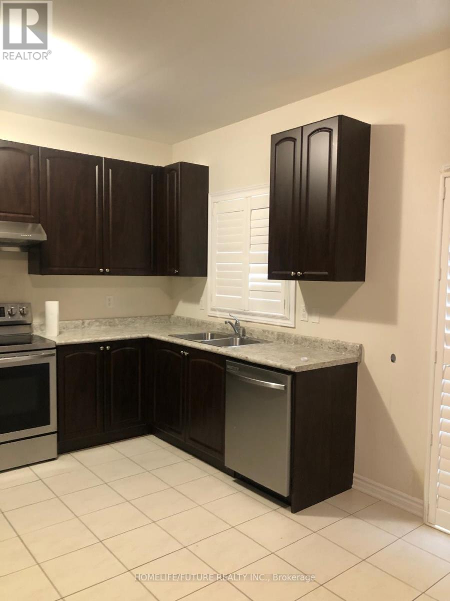 14 Furniss Street, Brock, Ontario  L0K 1A0 - Photo 28 - N13050772