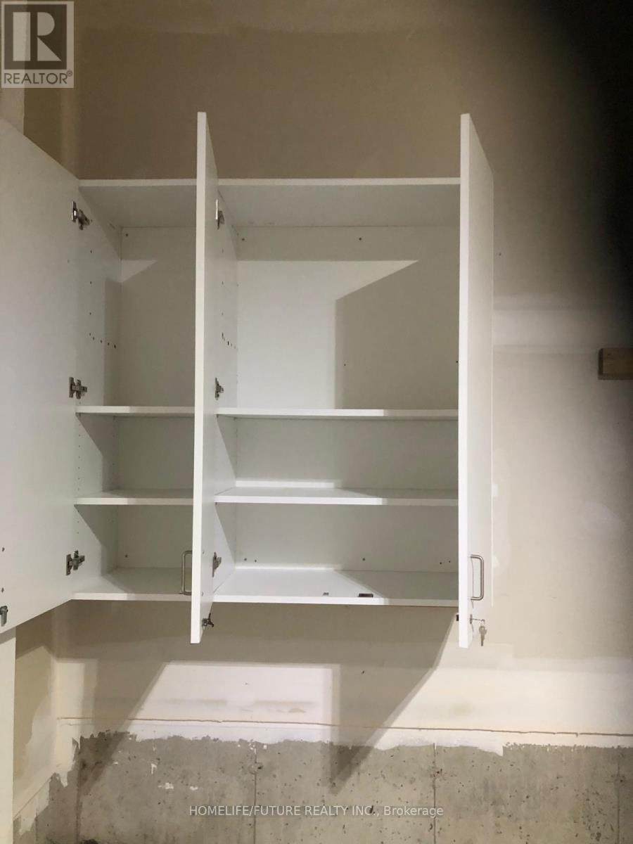 14 Furniss Street, Brock, Ontario  L0K 1A0 - Photo 29 - N13050772