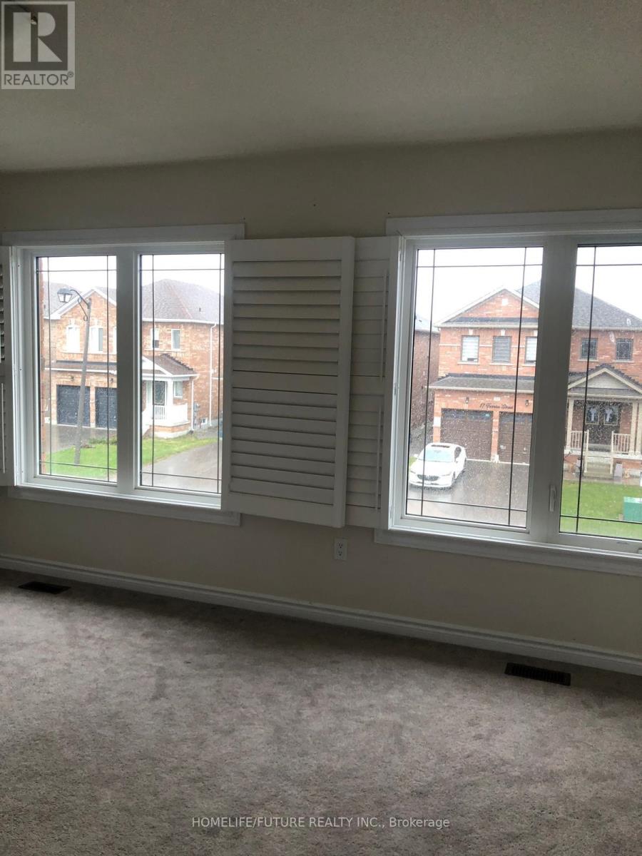 14 Furniss Street, Brock, Ontario  L0K 1A0 - Photo 3 - N13050772