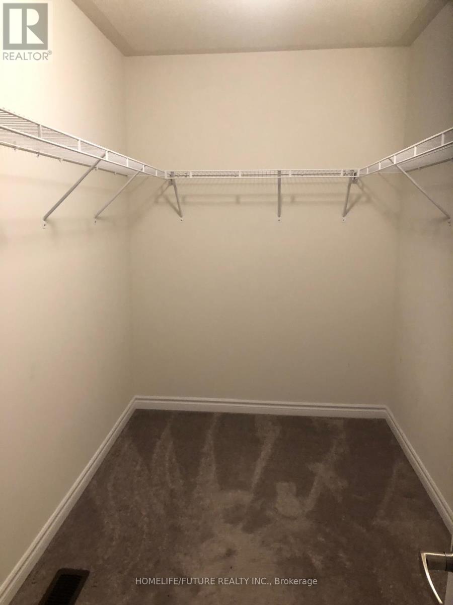 14 Furniss Street, Brock, Ontario  L0K 1A0 - Photo 30 - N13050772