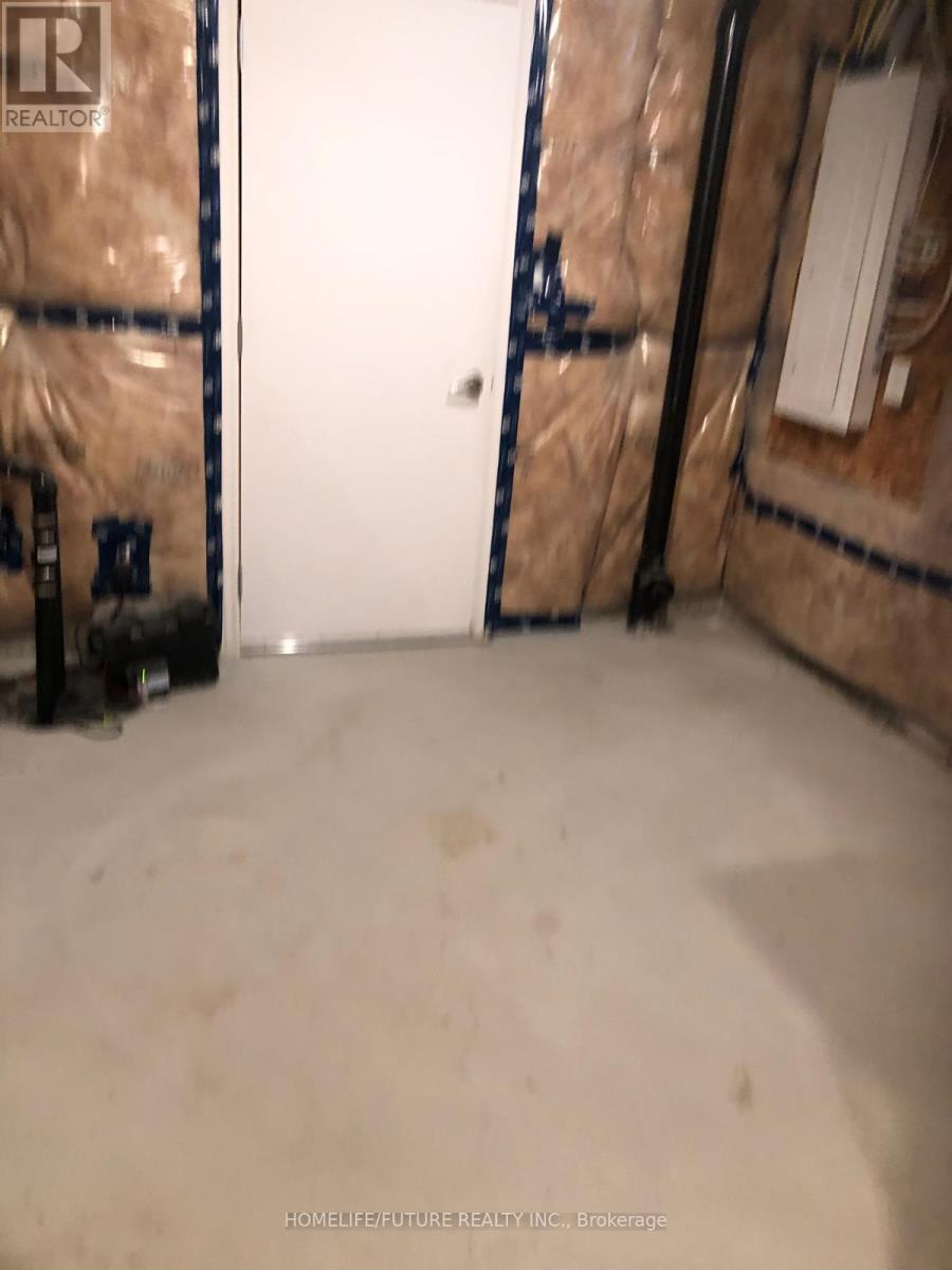 14 Furniss Street, Brock, Ontario  L0K 1A0 - Photo 31 - N13050772