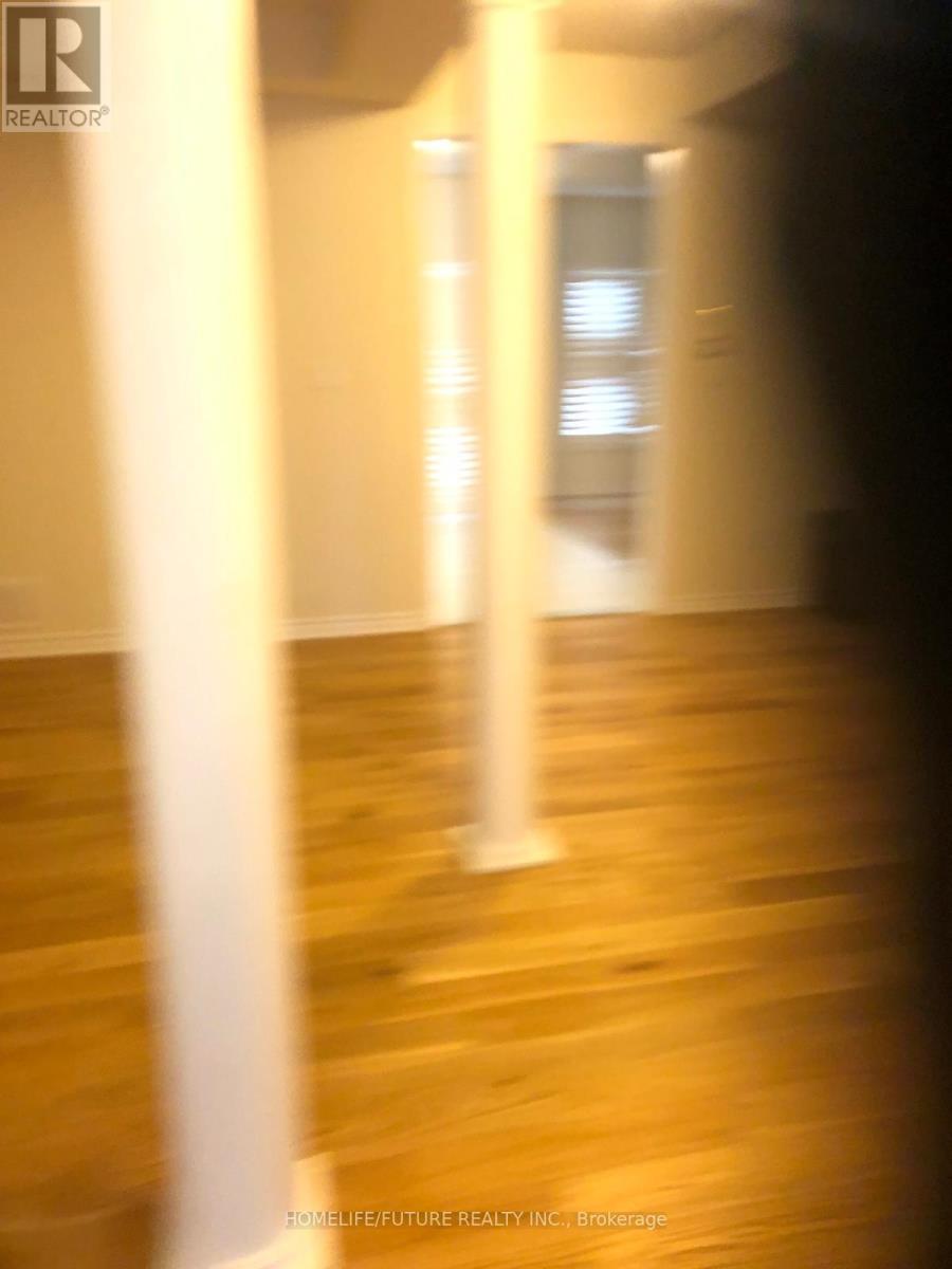 14 Furniss Street, Brock, Ontario  L0K 1A0 - Photo 32 - N13050772