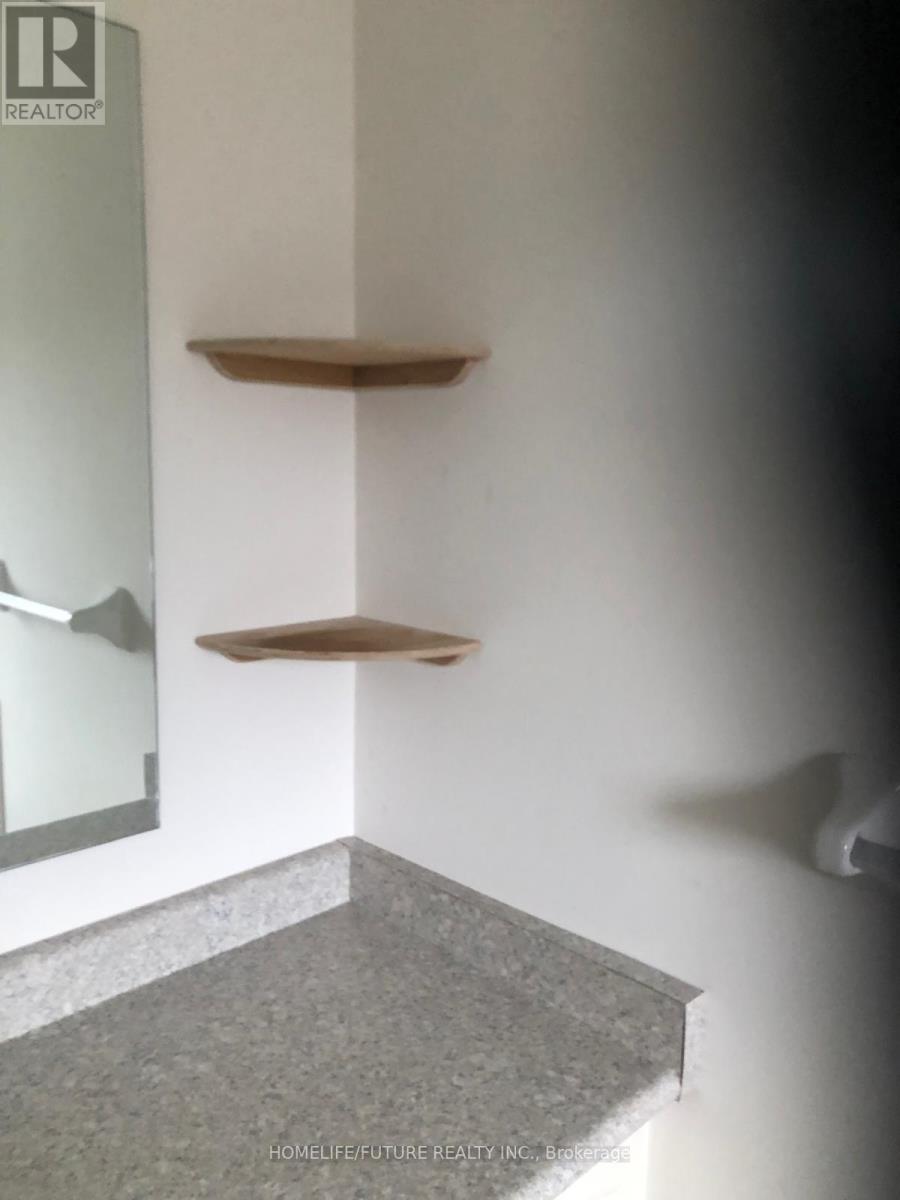 14 Furniss Street, Brock, Ontario  L0K 1A0 - Photo 33 - N13050772