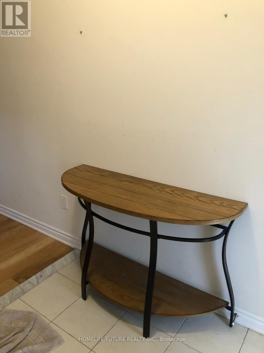 14 Furniss Street, Brock, Ontario  L0K 1A0 - Photo 34 - N13050772