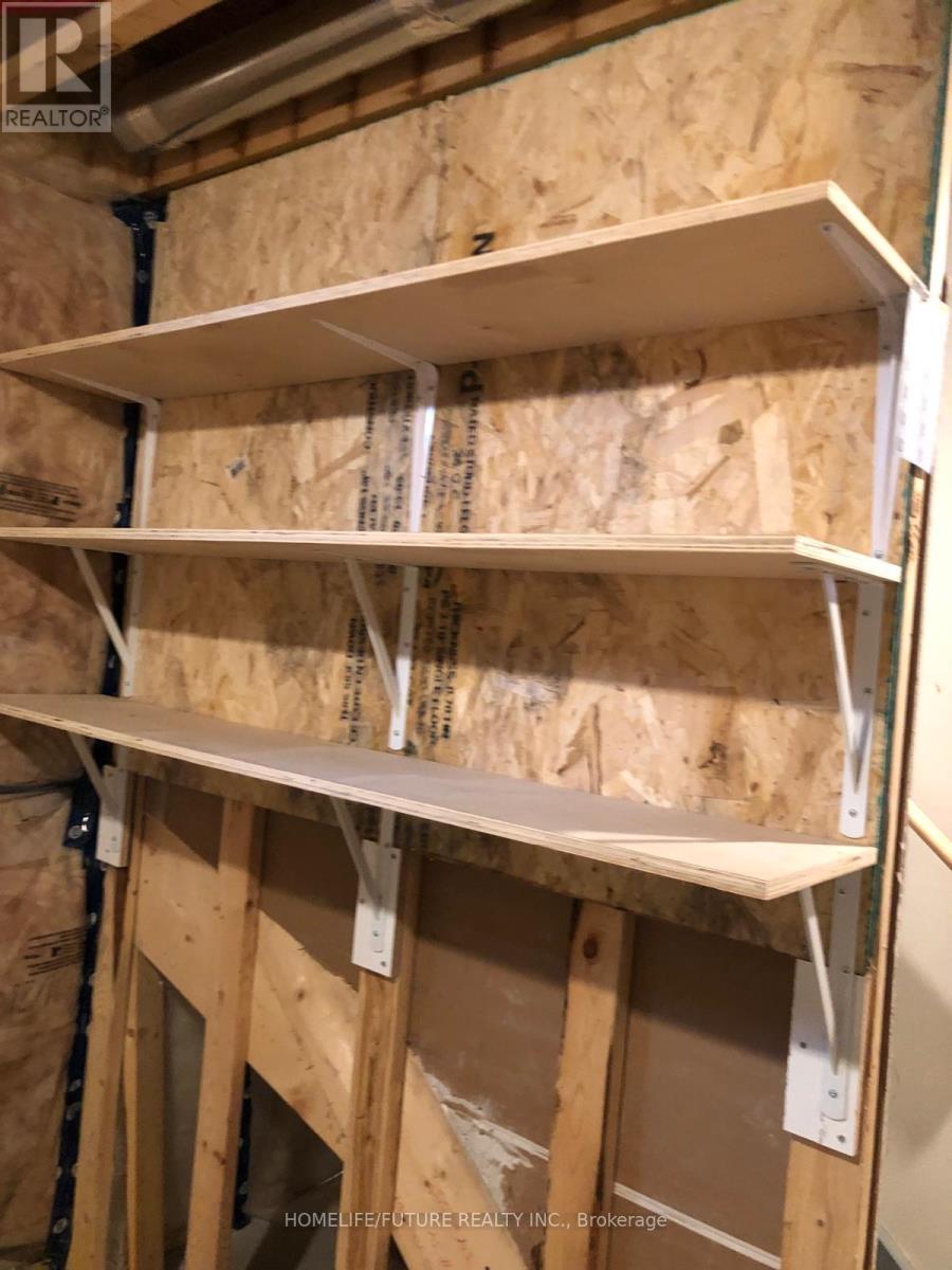 14 Furniss Street, Brock, Ontario  L0K 1A0 - Photo 4 - N13050772