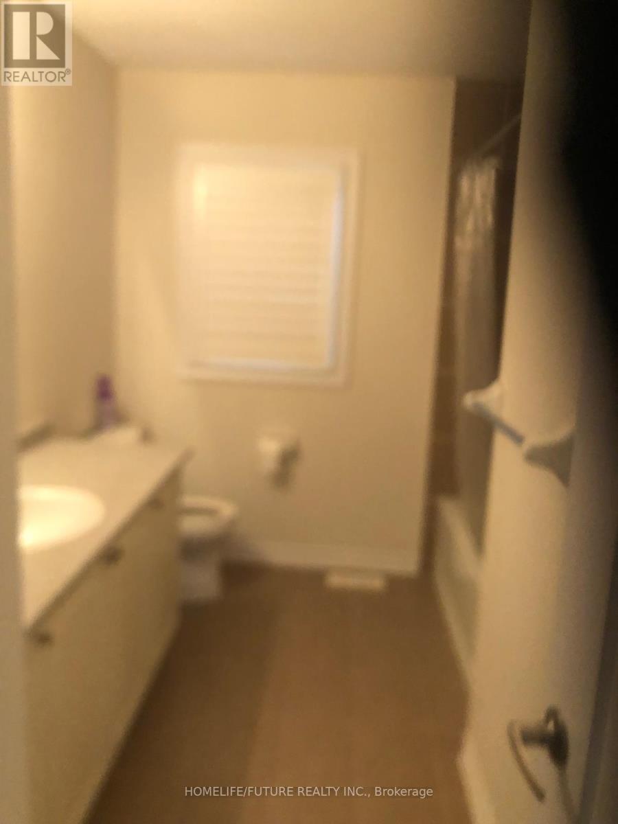 14 Furniss Street, Brock, Ontario  L0K 1A0 - Photo 5 - N13050772