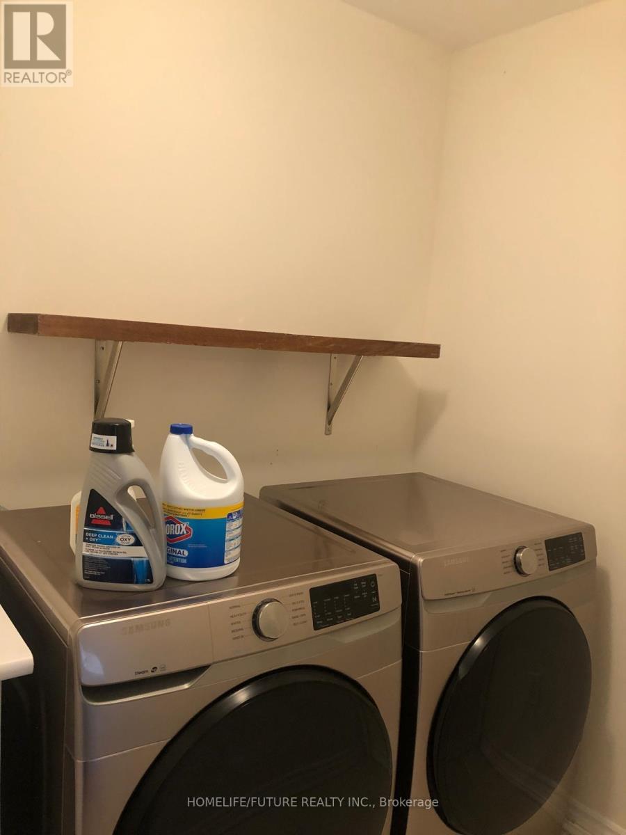 14 Furniss Street, Brock, Ontario  L0K 1A0 - Photo 6 - N13050772