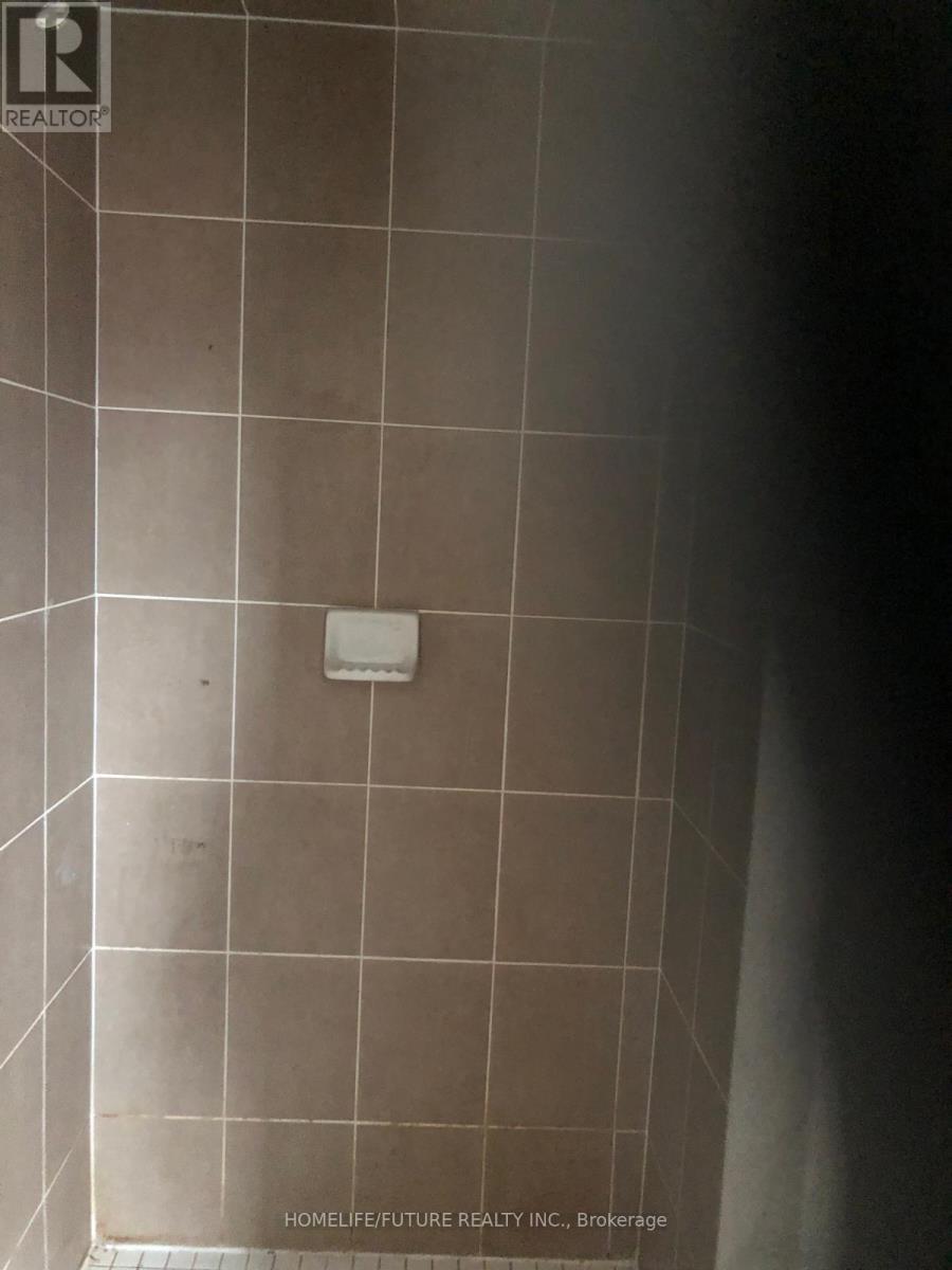 14 Furniss Street, Brock, Ontario  L0K 1A0 - Photo 7 - N13050772