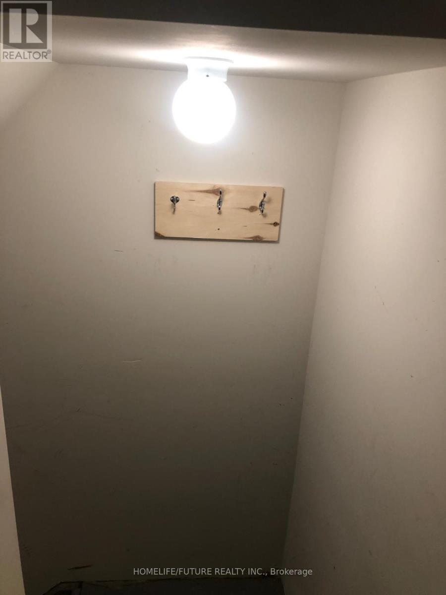 14 Furniss Street, Brock, Ontario  L0K 1A0 - Photo 8 - N13050772