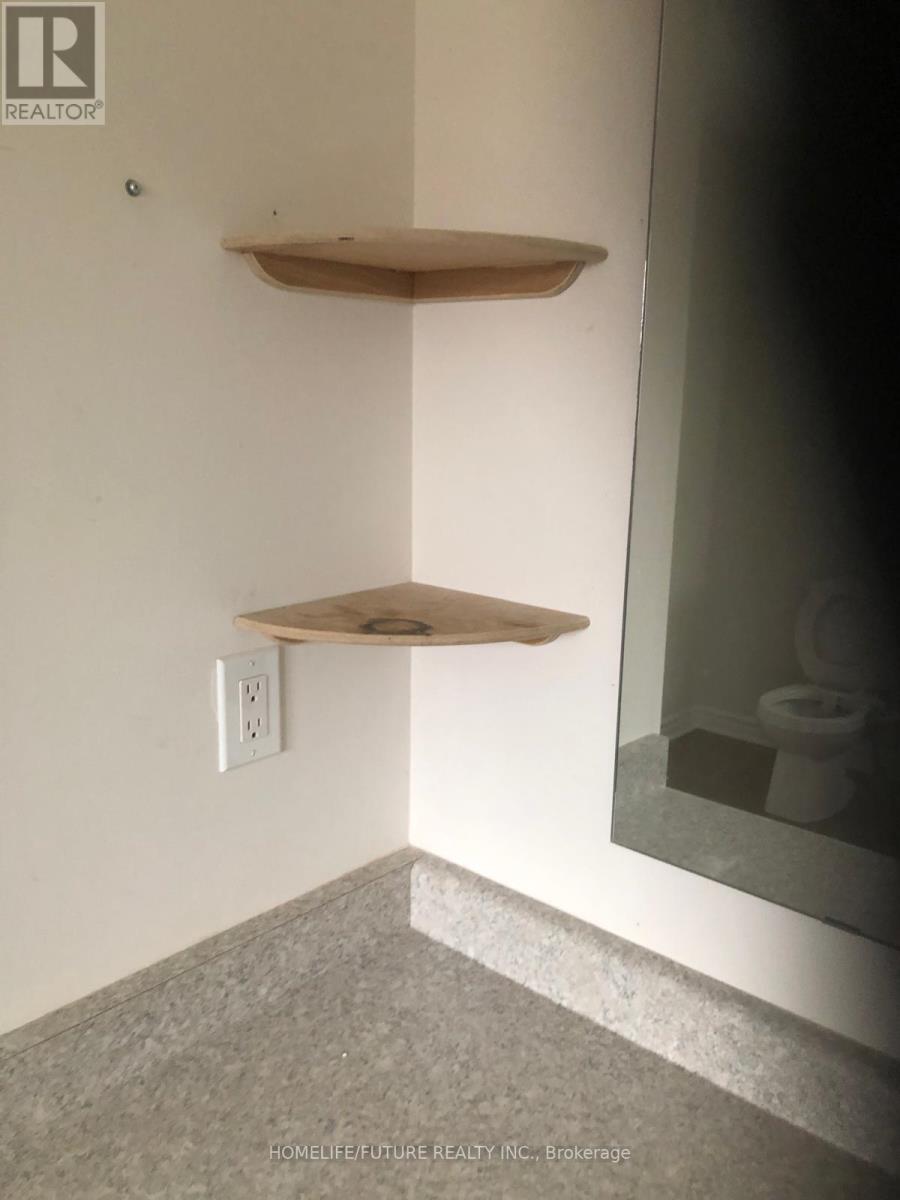 14 Furniss Street, Brock, Ontario  L0K 1A0 - Photo 9 - N13050772